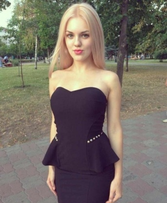 Анкета проститутки Валерия - Фото, г. Архонская, 24 года, №10600