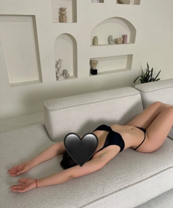 Анкета проститутки Натали - Фото, г. Архонская, 29 лет, №10751