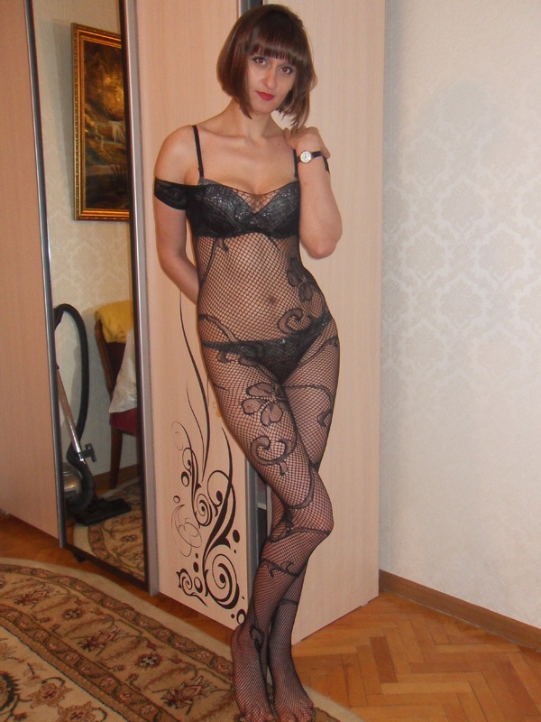 Анкета проститутки Полина - Фото, г. Архонская, 27 лет, №22029