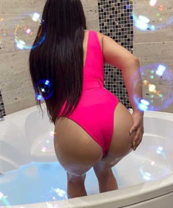 Анкета проститутки Ефим - Фото, г. Архонская, 27 лет, №5274