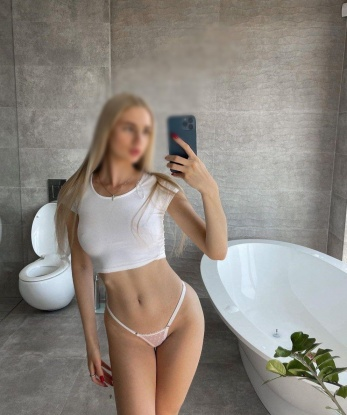 Анкета проститутки София - Фото, г. Архонская, 18 лет, №6652